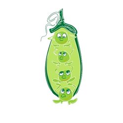 recette-petit-pois Recette petit pois